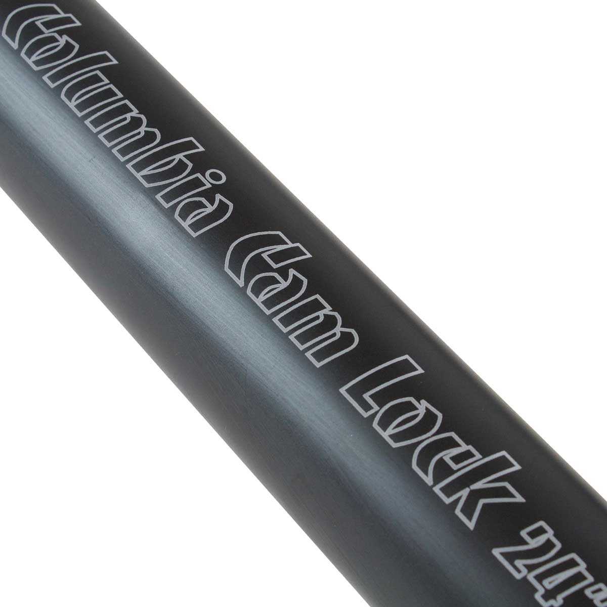 Columbia 24" Cam-Lock Compound Tube